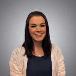 Tara Upperco, Licensed Associate Counselor