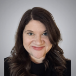 Claire Elwyn, Licensed Mental Health Counselor