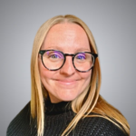 Lily Dolyak, Licensed Mental Health Counselor