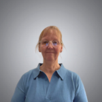 Beth Chace, Licensed Mental Health Counselor