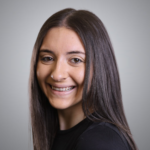 Rachel Kolman, Licensed Masters Social Worker