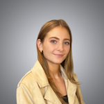 Stephanie Pogoda, Licensed Associated Counselor