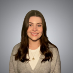 Ashley Restalli, Licensed Clinical Social Worker
