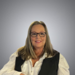 Paige BeMiller, Licensed Mental Health Counselor