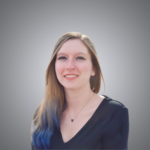 Tabitha Handelong, Licensed Social Worker
