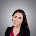 Destini Kohnen, Licensed Mental Health Counselor