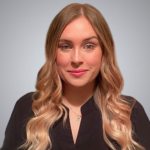 Emily Coco, Licensed Clinical Social Worker