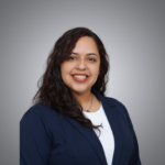 Ester Hernandez, Licensed Mental Health Counselor