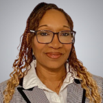 Francelise Kacy-Cornwall, Licensed Marriage and Family Therapist