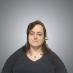 Jennifer Lorinsky-Simpson, Licensed Mental Health Counselor