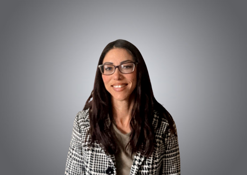 Julie Attalla, Licensed Associate Counselor