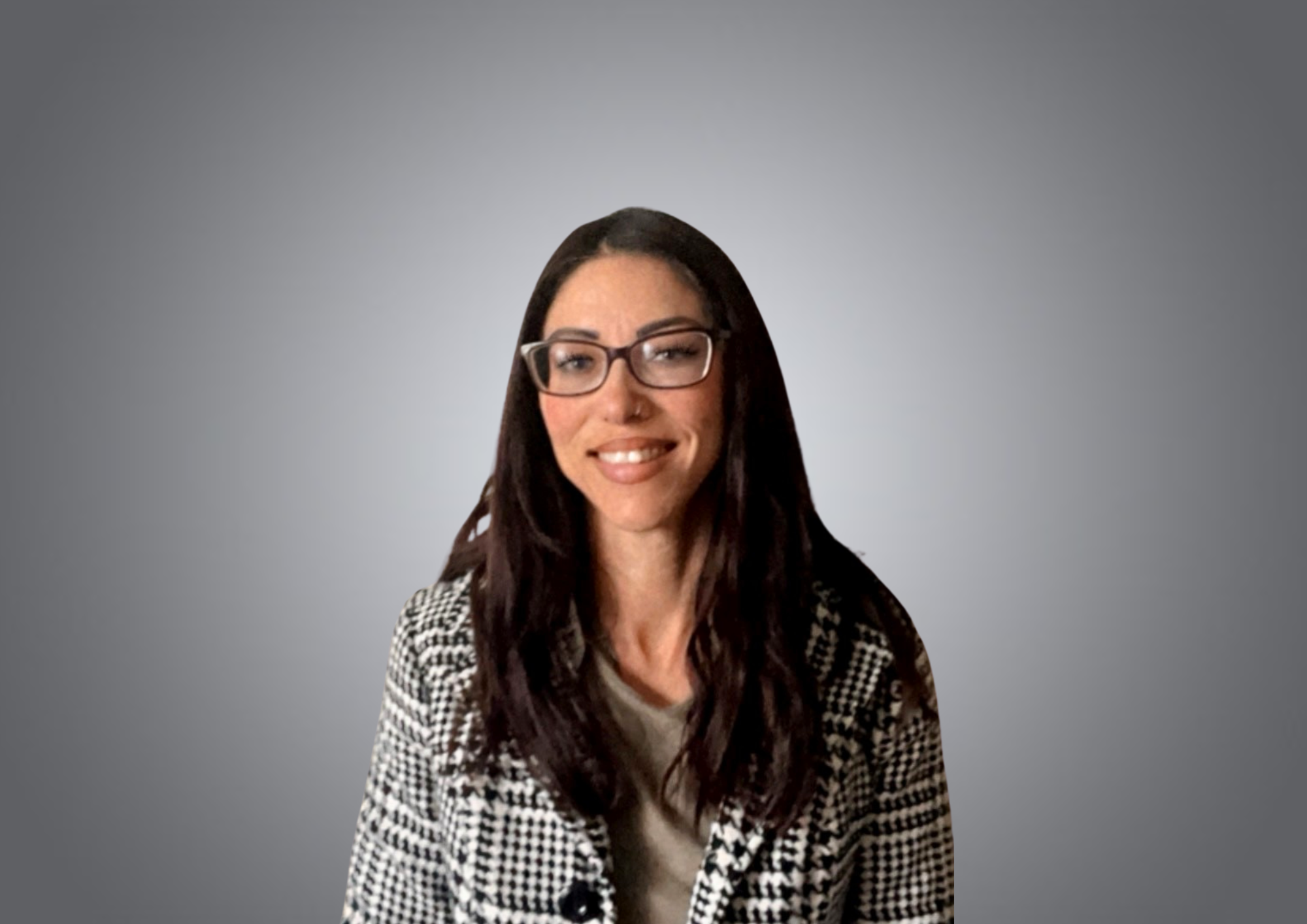 Julie Attalla, MS, LAC, NCC