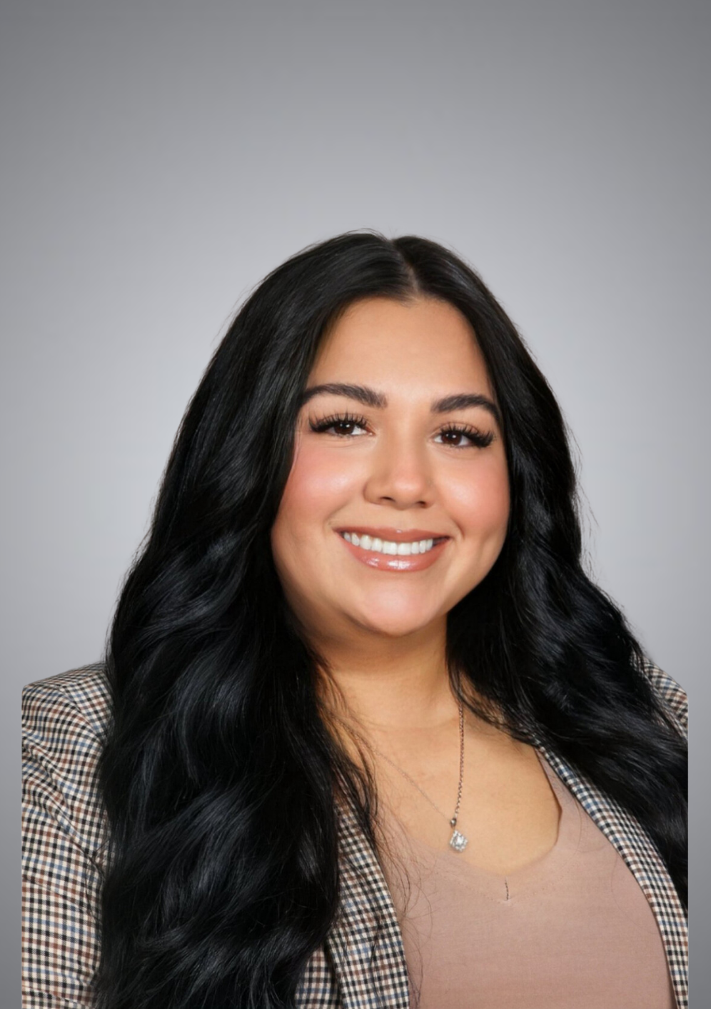 Kamary Serrano, MSW, LSW