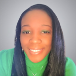 Karen Rivera-Seda, Licensed Professional Counselor