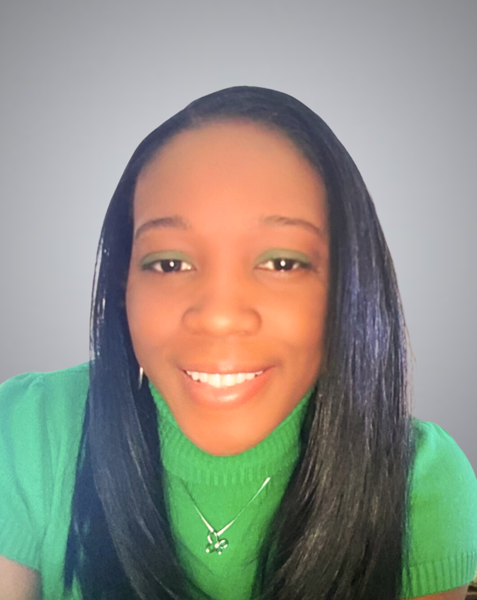 Karen Rivera-Seda LPC, MFT, NCC, CCATP, CCTP