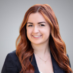 Myleah Diehl, Licensed Professional Counselor