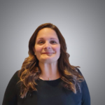 Pamela Aulis, Licensed Mental Health Counselor