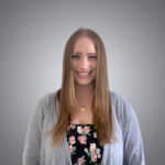 Rebecca Nir, Licensed Clinical Social Worker