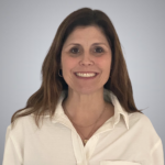 Sarah Sprenkle, Licensed Professional Counselor