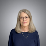 Teri Cardwell, Licensed Clinical Social Worker