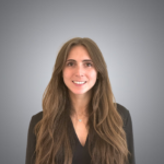 Zoe Childs, Licensed Clinical Social Worker