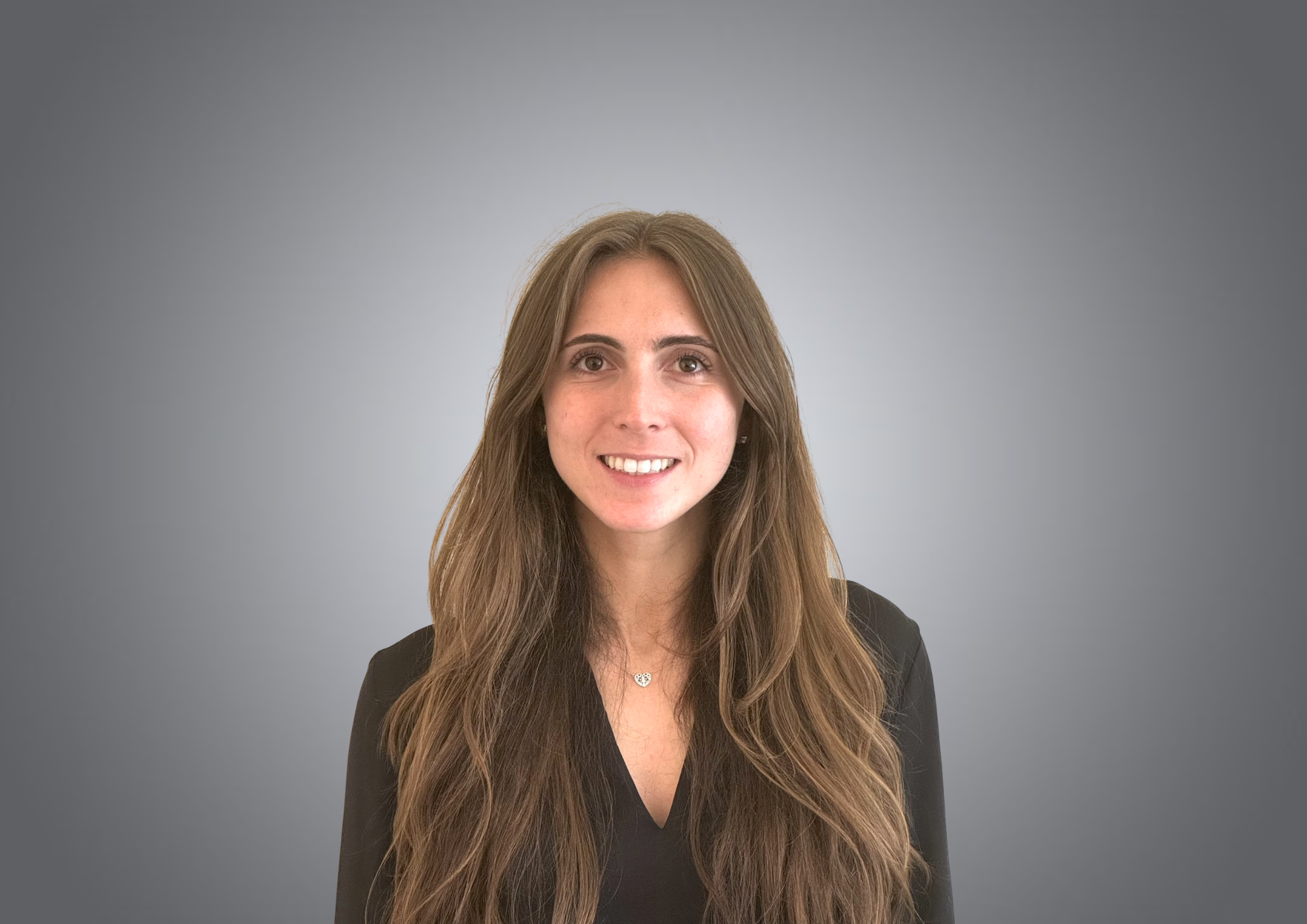 Zoe Childs, MSW, LCSW