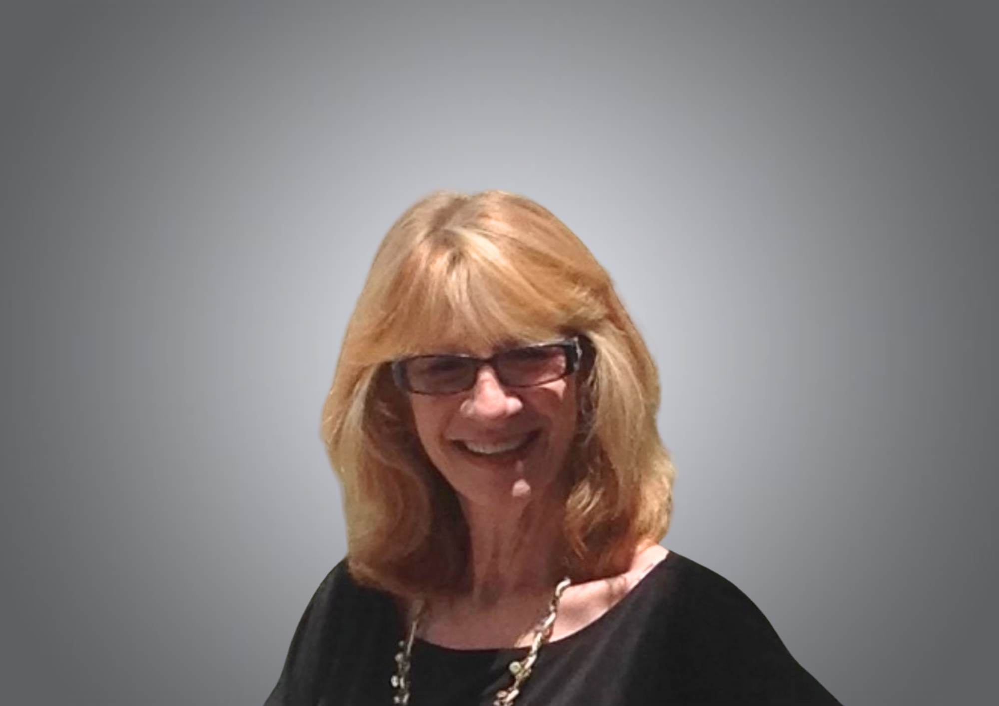Arlene Small, LADC I