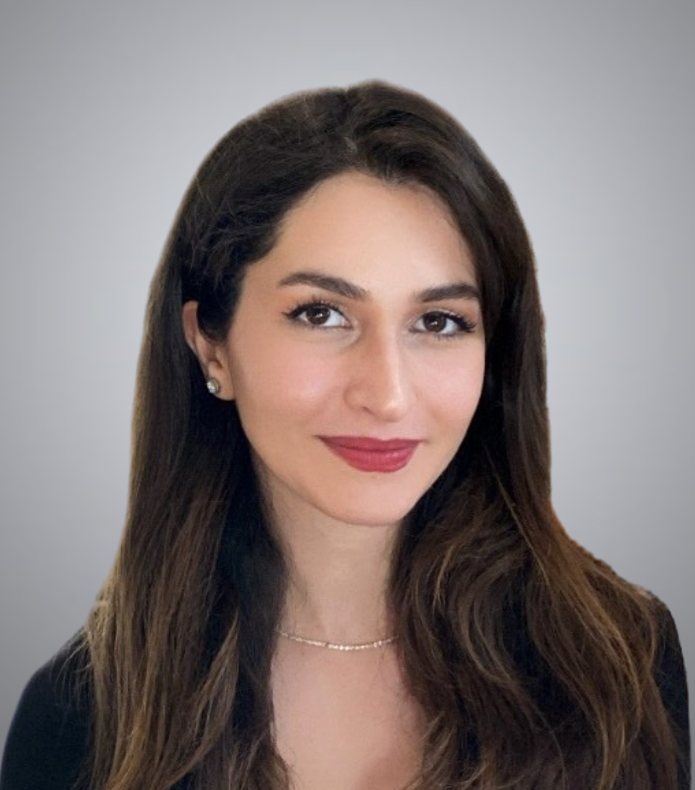 Didem Hacioglu, RMHCI, MS, EdS