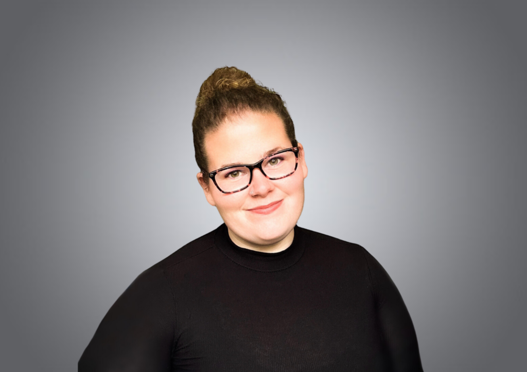 Erin Drake, Licensed Clinical Social Worker