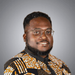 Jason Juxton Smith, Licensed Professional Counselor.