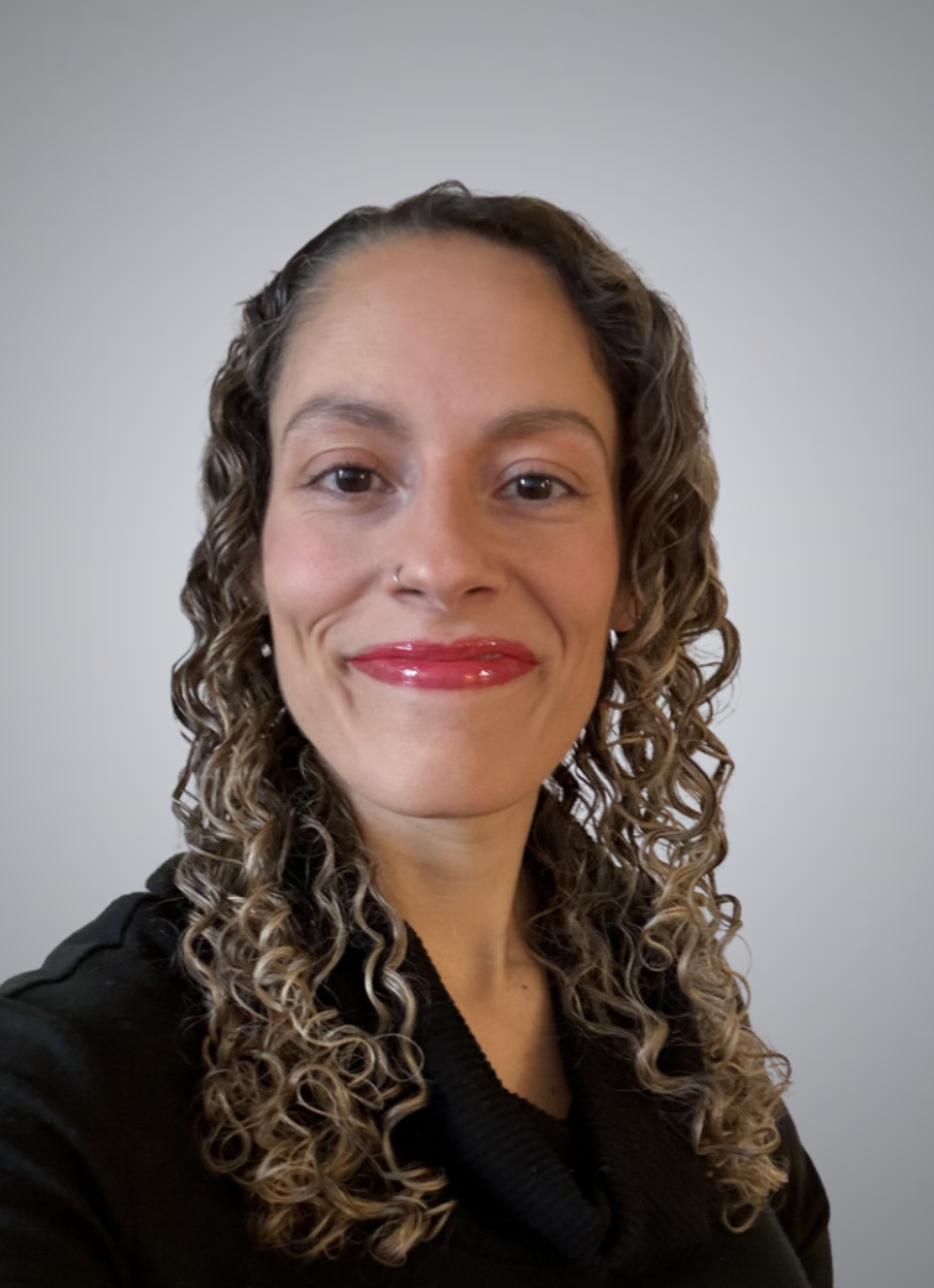 Jennifer Granozio, LPC, CCTP