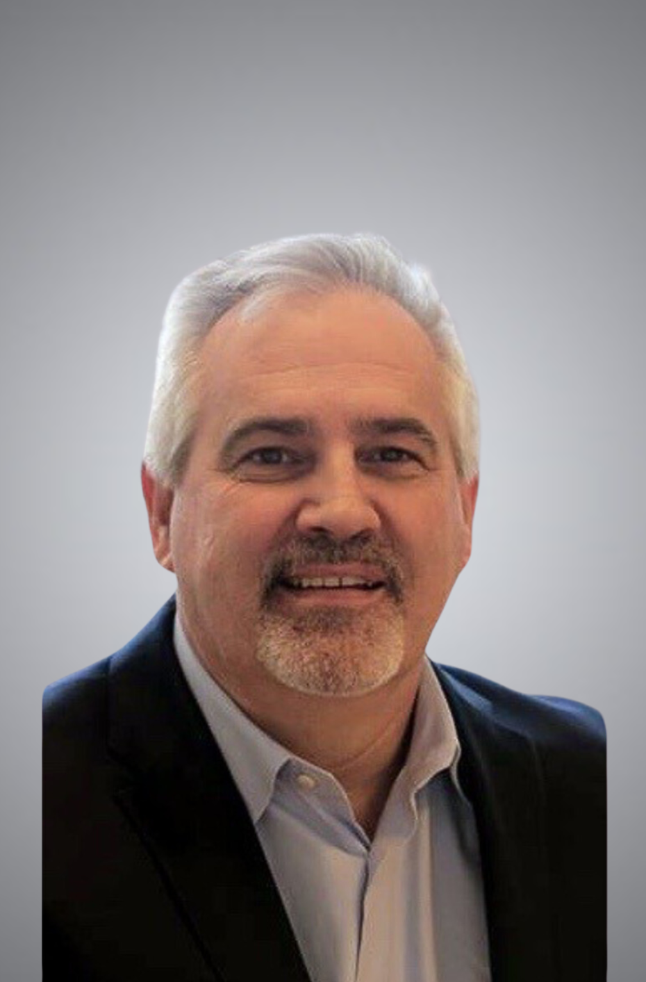 Joe Willis, LAMFT