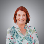 Laura DeMougin, MS, LSW