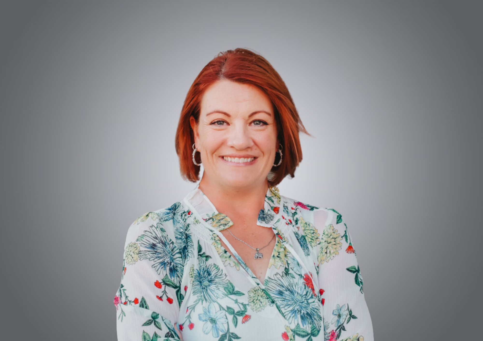 Laura DeMougin, MS, LSW