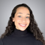 Marisa Bentley, Licensed Masters Social Worker