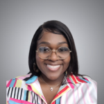 Melanie King, LMSW, BIP-F, Moca