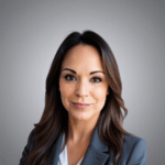 Michelle Morawiak, Licensed Independent Clinical Social Worker.