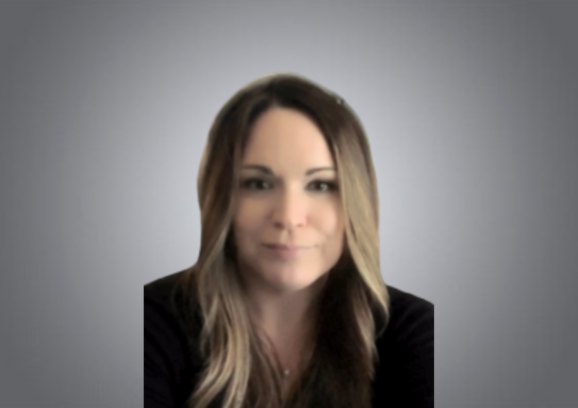 Michelle Morawiak MSW, LICSW, LADC1