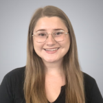 Alyssa Riley, Licensed Intern of Clinical Social Work