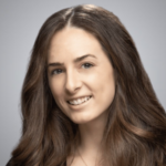 Chelsea Durkalec, Licensed Professional Counselor
