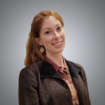 Janine Ward, Licensed Clinical Social Worker