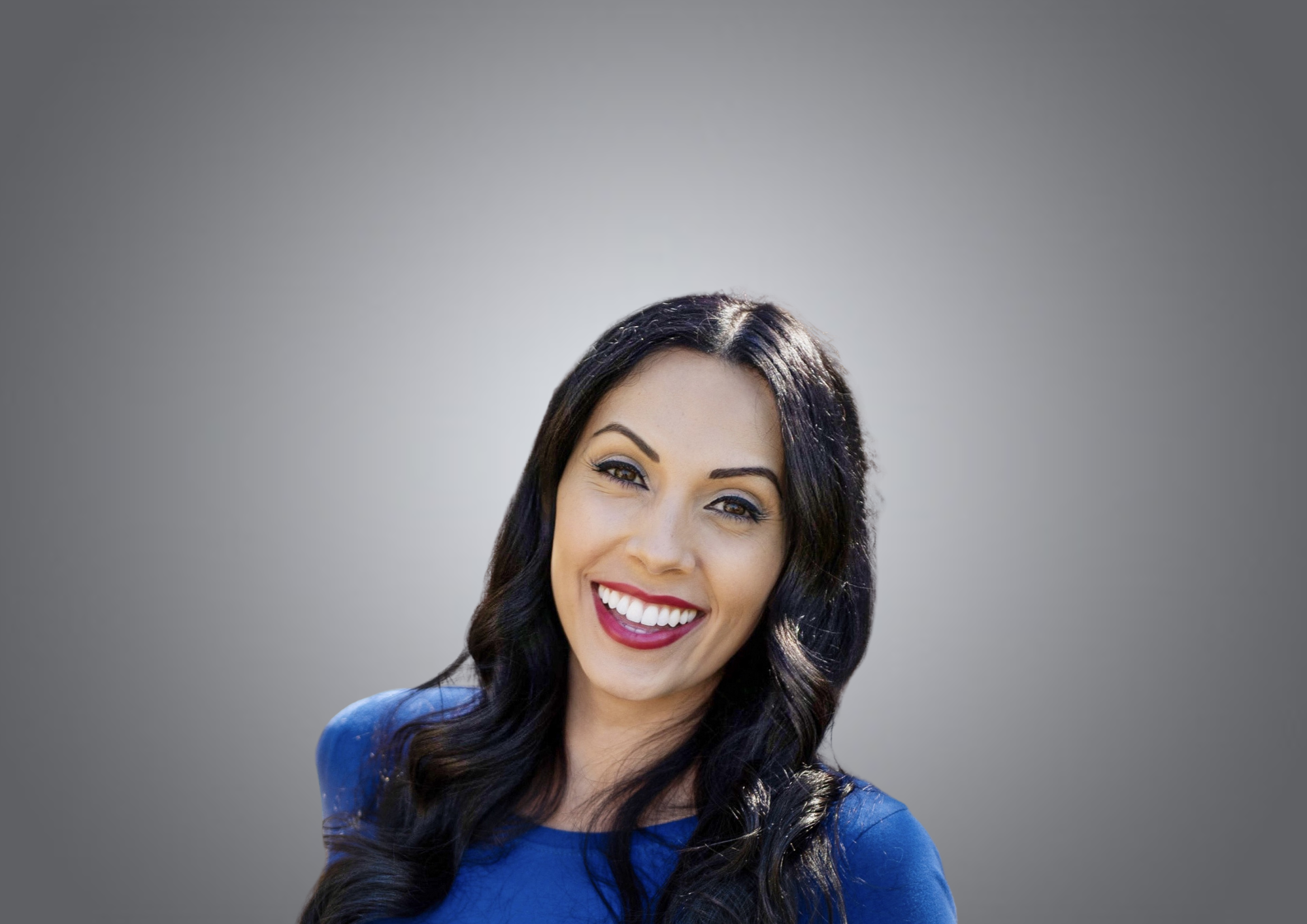 Jessica Kronen, MA, LPC