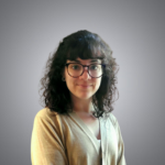 Lyndsey Evangelista, MSW, LCSW