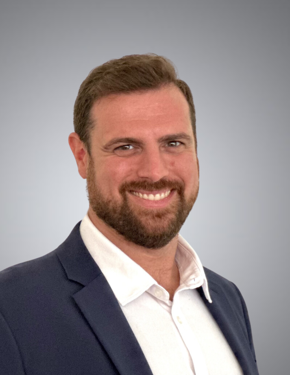 Thomas Kasabian, RMHCI