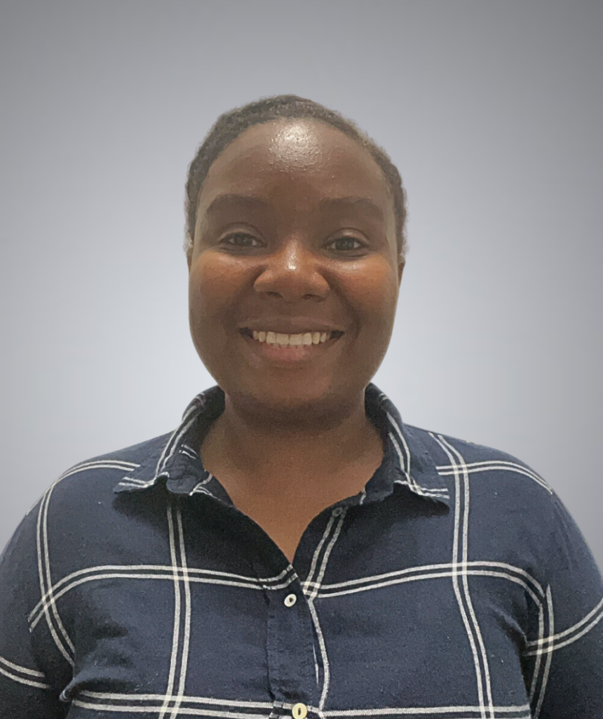 Toresa Wilson, Licensed Clinical Social Worker