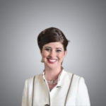 Tracey Nicole Waite, Licensed Clinical Social Worker