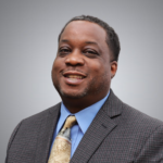 Emery Jefferies, Licensed Clinical Social Worker