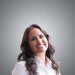 Kathryn Mann, LCSW, MSc