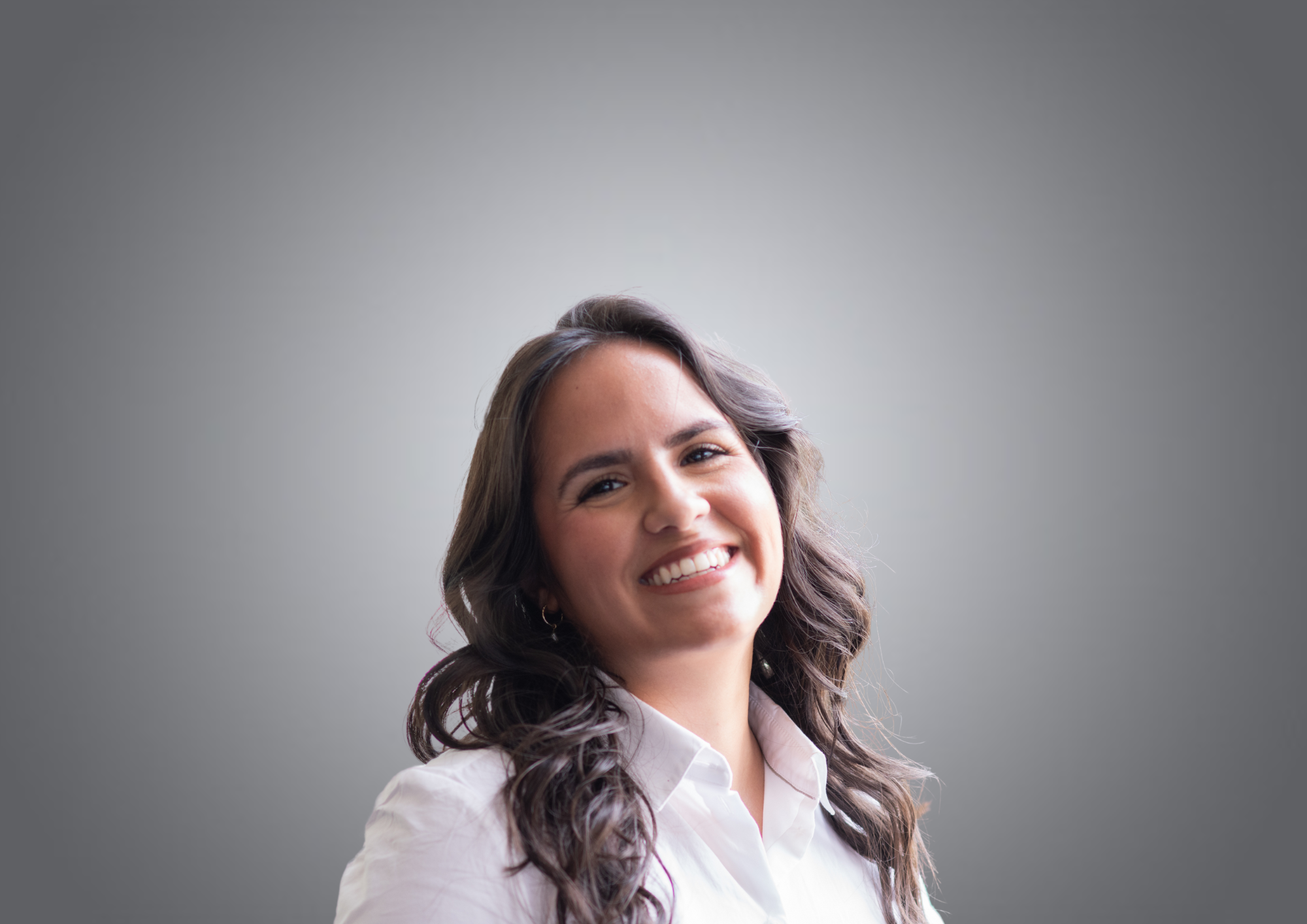 Kathryn Mann, LCSW, MSc