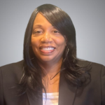 Melanie Timbers, Licensed Clinical Social Worker